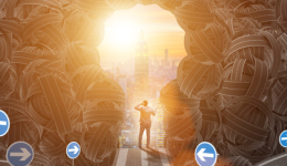 旺季选品:10种产品,畅销11个国家!