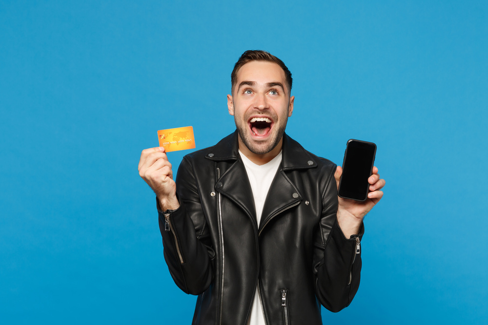 敦煌网17周年庆大促收官：口罩、3C、家居接连爆单 玩具销量大增155%