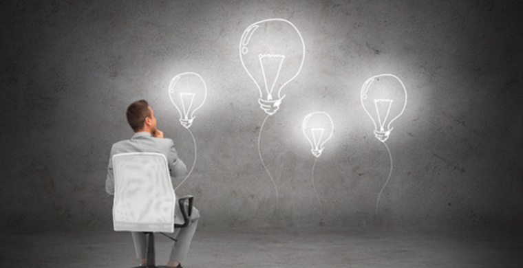 中国强制认证CCC证书，你一定要了解！