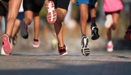 跨境力量,热血集结!2021第四届“云途杯”圆满落幕！