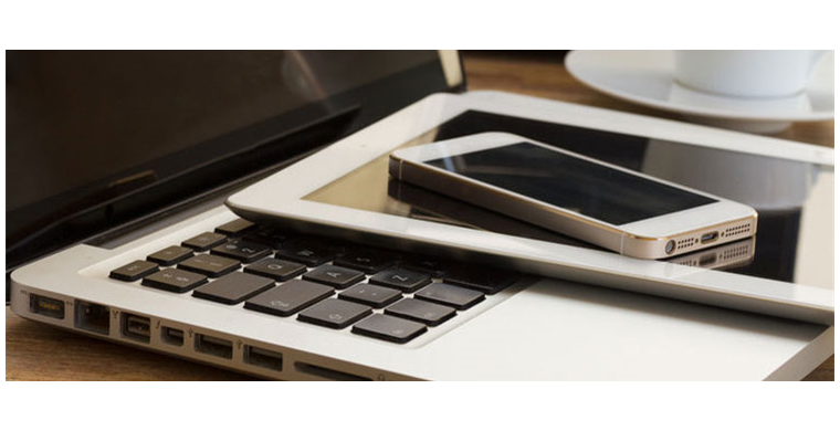 VK社交平台有什么作用