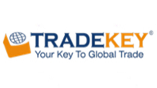 TradeKey服务介绍