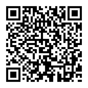 免费领取“沃尔玛选品插件”！先人一步，掘金沃土！