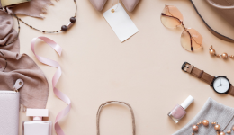 為什么Cubyn 是線上化妝品賣家的合作伙伴？