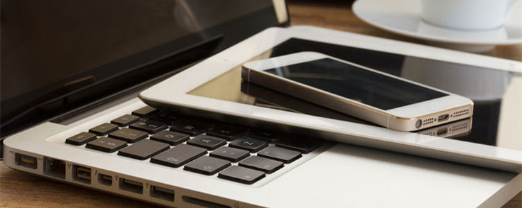 VK社交平台有什么作用