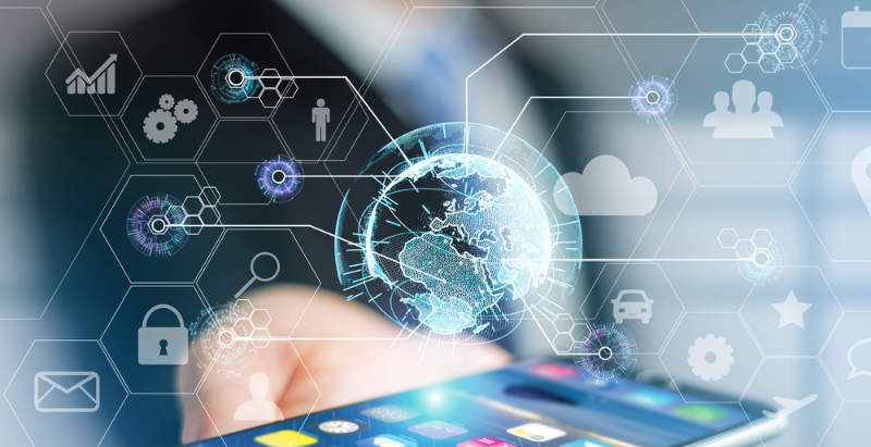 个人做独立站-我是怎么处理订单的？