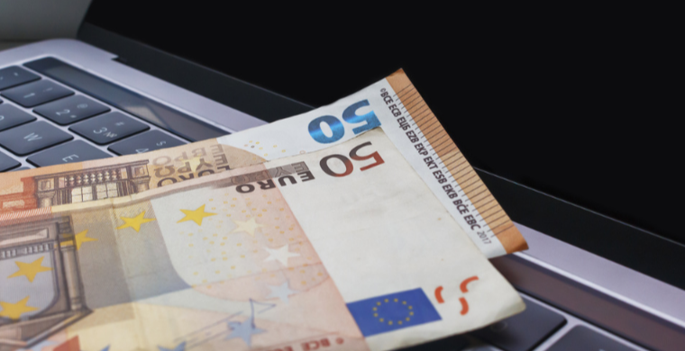 为什么相比亚马逊我更看好Noon