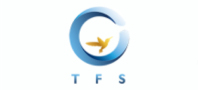 TFS电商商户综合服务