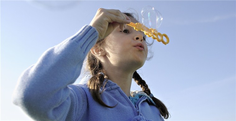 Shopee店铺很难出单吗?为什么出了几单就不出单了