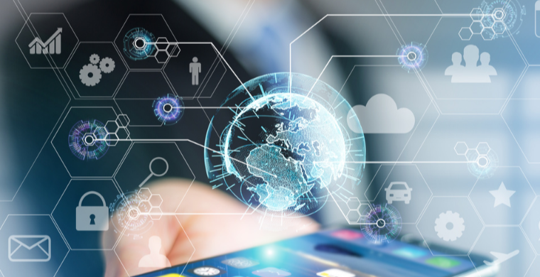 个人做独立站-我是怎么处理订单的？