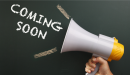 第130屆廣交會三期調整為一期，1—8月我國進出口達24.78萬元創(chuàng)新高