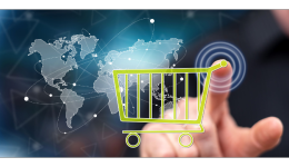 跨境电商：Shopee店铺引流方式