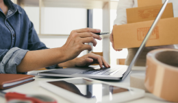 日本跨境电商玩法千千万，究竟如何才能赚到钱呢？