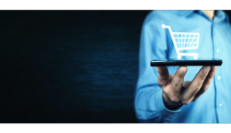 Cubyn 如何在保持服務(wù)質(zhì)量的同時(shí)，處理高峰期所有商戶的活動(dòng)？