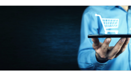 Cubyn 如何在保持服務(wù)質(zhì)量的同時(shí)，處理高峰期所有商戶的活動(dòng)？