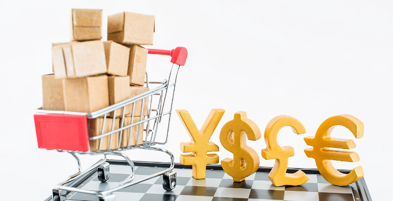 东南亚Shopee选品不能错过什么？