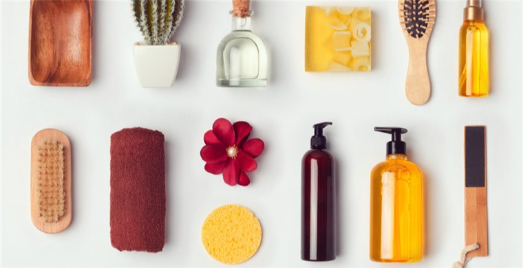 [跨境廷king第三期分享]速卖通如何获取橱窗奖励？橱窗的规则机制全面分析