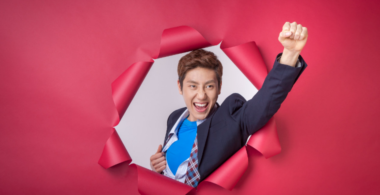 跨境卖家备战“双十一”旺季：三步管理现金流，紧抓“爆单”机遇