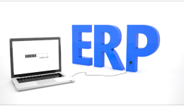 EPR注册的类别，时间，条件！禁售危机又双叒来了