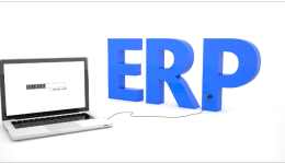 EPR注册的类别，时间，条件！禁售危机又双叒来了