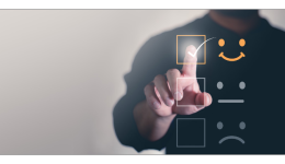 亚马逊严查之下卖家如何合规测评？