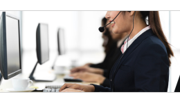 没有海外售后，DTC国货出海将是梦一场！