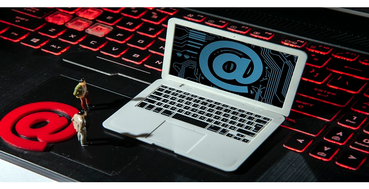 TUV认证有什么用