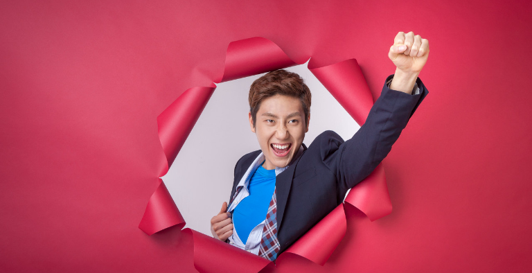 跨境卖家备战“双十一”旺季:三步管理现金流,紧抓“爆单”机遇