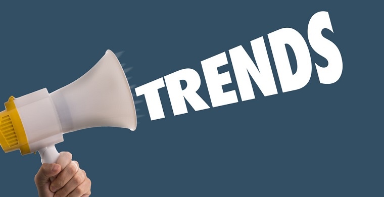 谷歌趋势Google Trends的7个使用方法