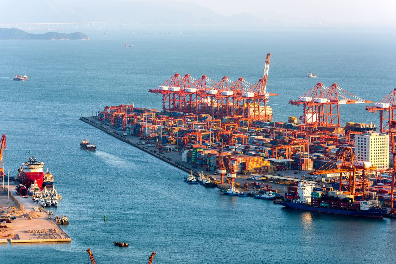 脱欧后，跨境电商卖家如何保障英国物流体验？