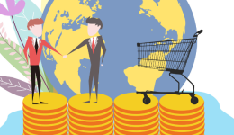 賣家故事：用指紋泛精品模式年銷超千萬，他的成功之路你也能復(fù)制