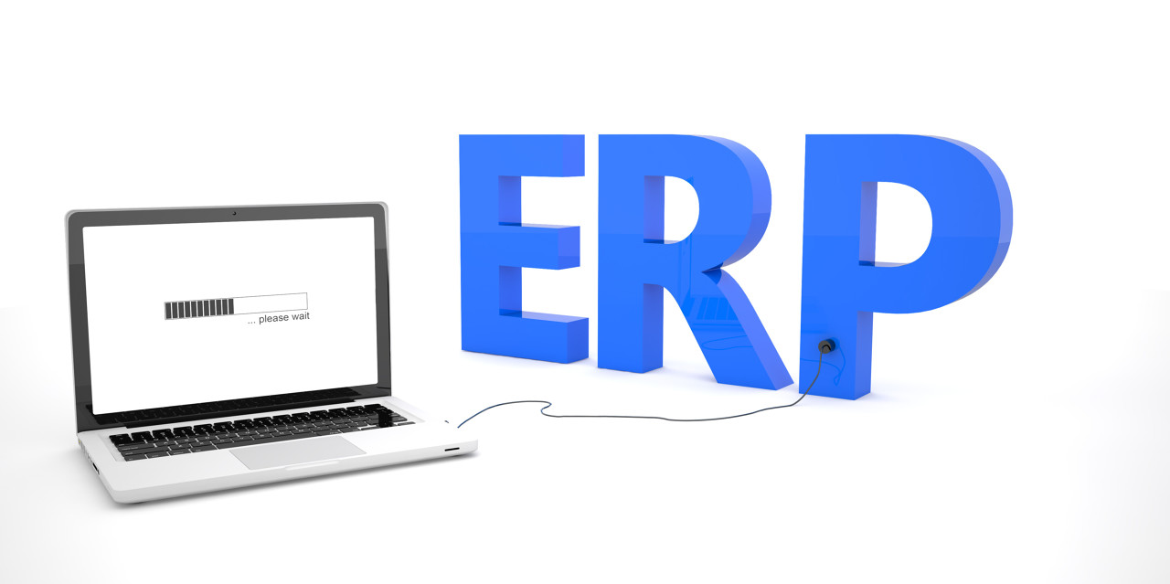 EPR注冊的類別，時間，條件！禁售危機又雙叒來了