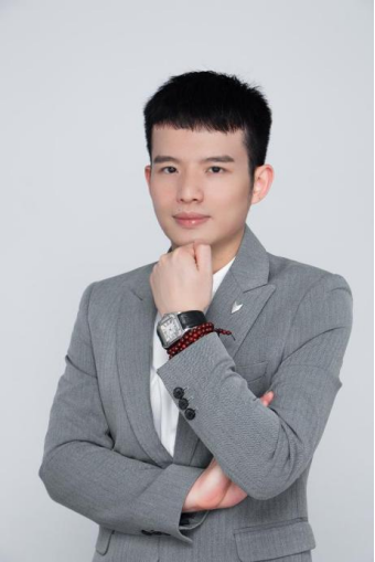 广州CCEE重磅⑥：六大跨境红人现场把脉“问诊”，专治旺季各种疑难杂症