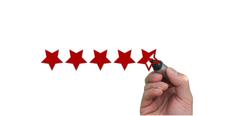 欧盟国丹麦公司如何注册？需要什么文件？