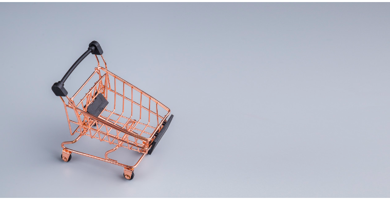 最新Listing翻新教程图文详解