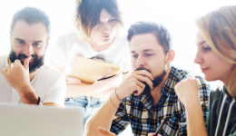 展會預(yù)告：指紋科技與你相約中國跨境電商交易會