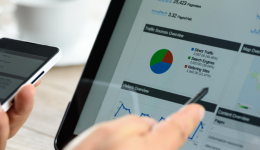 平台VS独立站:封号潮下卖家如何选?