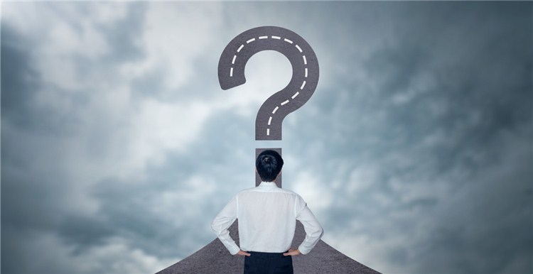 不懂技术，在独立站开发/修改时怎样跟程序猿高效沟通？