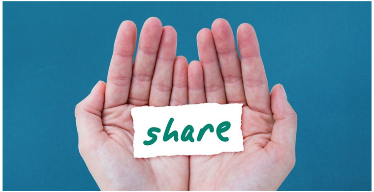 案例研究|Gymshark 90亿估值背后，值得借鉴的3个营销策略