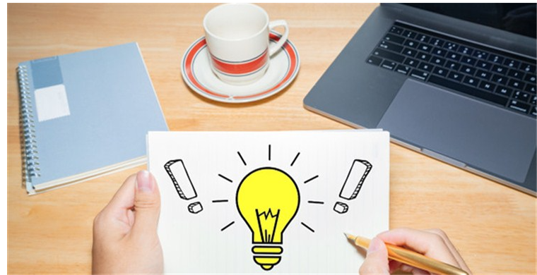 亚马逊Q4旺季指南，产品物流运营决不能掉队