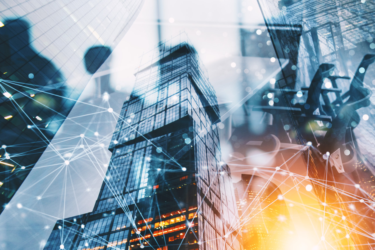 重磅!至真科技获评 2020 年广州“未来独角兽”创新企业!