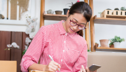 全球电商退货支出达6040亿美元，72%的卖家已开始这么做