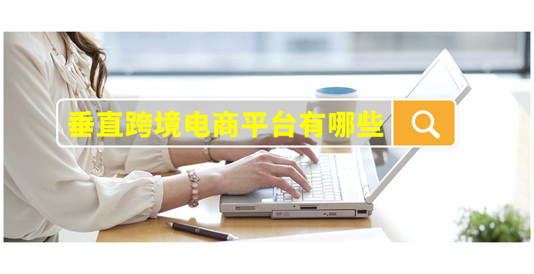 垂直跨境电商平台有哪些