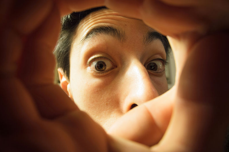 有棵树被封站点约400个：不会因阶段性问题放弃亚马逊市场