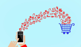 跨境电商持续升温，FOBGOODS解读中国品牌出海巨大“钱”景