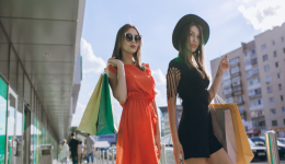 【跨境电商】---颜值经济! 东南亚美妆市场分析