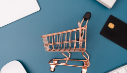 难以置信！德国电商销售额达847亿欧元，每年却有4300万的亚马逊商品退货