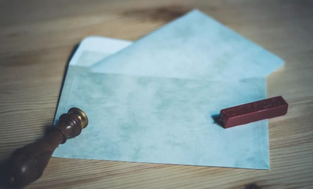 合作伙伴营销初登录，海外网红营销开发攻略（下）