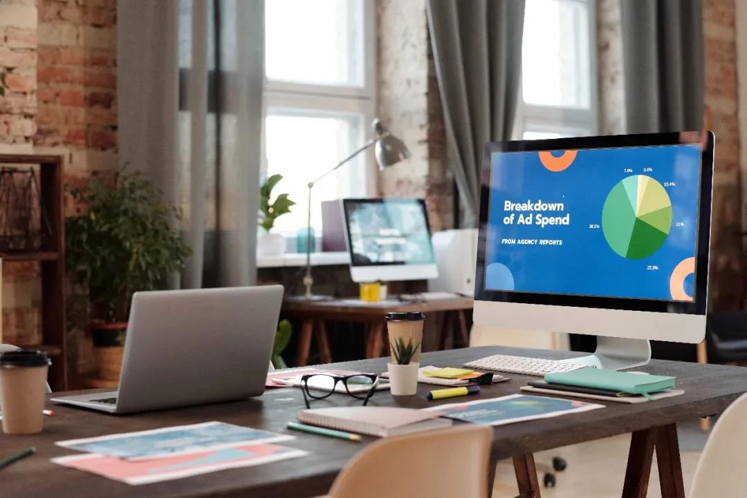 合作伙伴营销初登录，海外网红营销开发攻略（下）