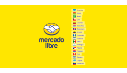收下这份《Mercado Libre美客多》开店攻略，马帮ERP带你一起掘金拉美！